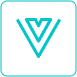 Vue.js icon