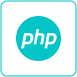 PHP icon