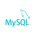 MySQL icon