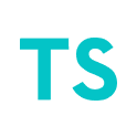 TypeScript icon