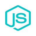 JavaScript icon