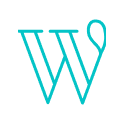 WordPress icon