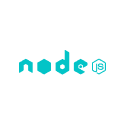 Node.js icon