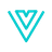 Vue icon png