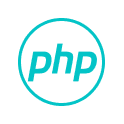 PHP icon