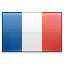 flag of France